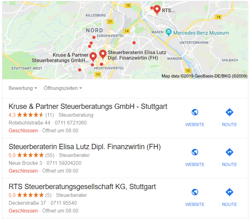 google-my-business google-my-business