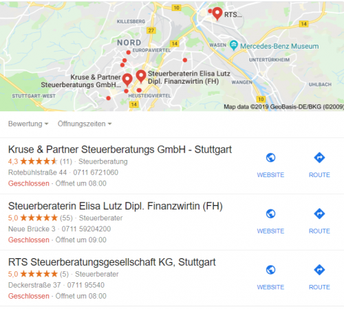 google-my-business google-my-business